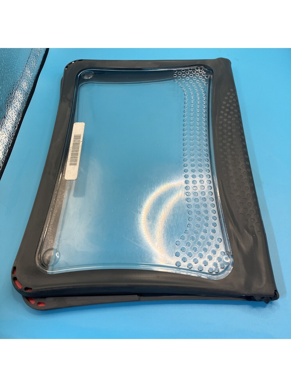 Brenthaven Edge Laptop Case for MacBook Air 11"